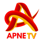 Apnetv.show logo