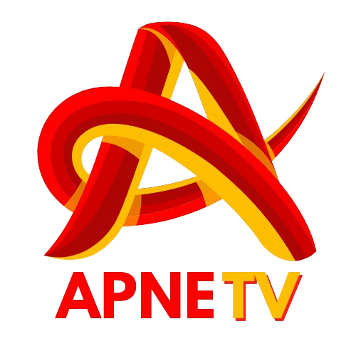 Apne Tv