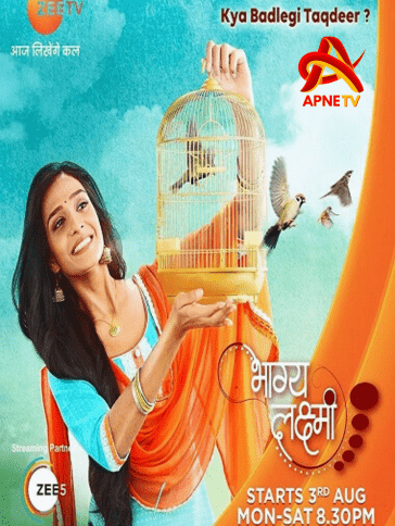 Apne Tv Show Serials Web Series Online Ads Free