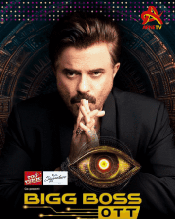 Bigg-Boss-OTT-3-apnetv.show