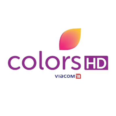 Colors TV Channel Logo