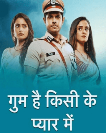 Ghum-Hai-Kisi-Ke-Pyaar-Mein-apnetv.show_