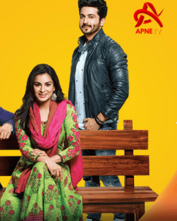 Kundali-Bhagya-apnetv.show