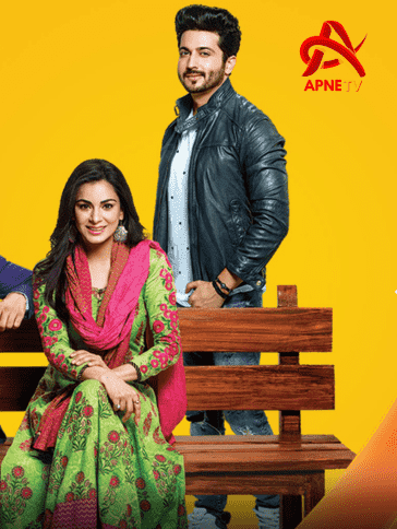 Kundali Bhagya Today Episode 1984 – 10th Sep 2024 Video