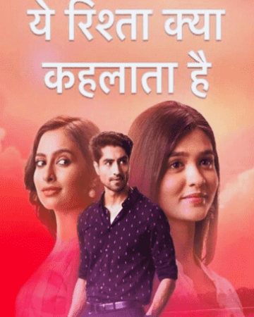 Yeh-Rishta-Kya-Kehlata-Hai-apnetv.show