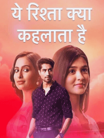 Yeh Rishta Kya Kehlata Hai Today Episode 1407 – 10th Sep 2024 Video