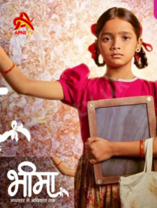 Bheema – Andhkaar Se Adhikaar Tak Today Episode 91 – 27th Nov 2024 Video